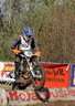 VincR 2012-03-24-val 2012-01
