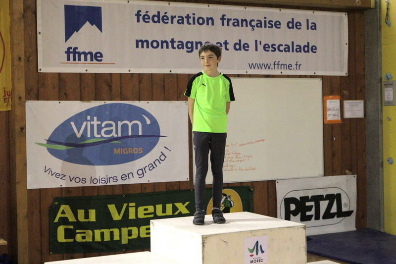 VincR 2017-05-07-open juravertical-35