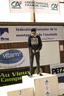 VincR 2017-05-07-open juravertical-41
