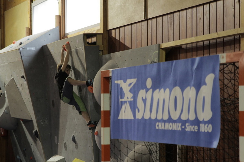 VincR 2018-03-18-juravertical CRPB-023