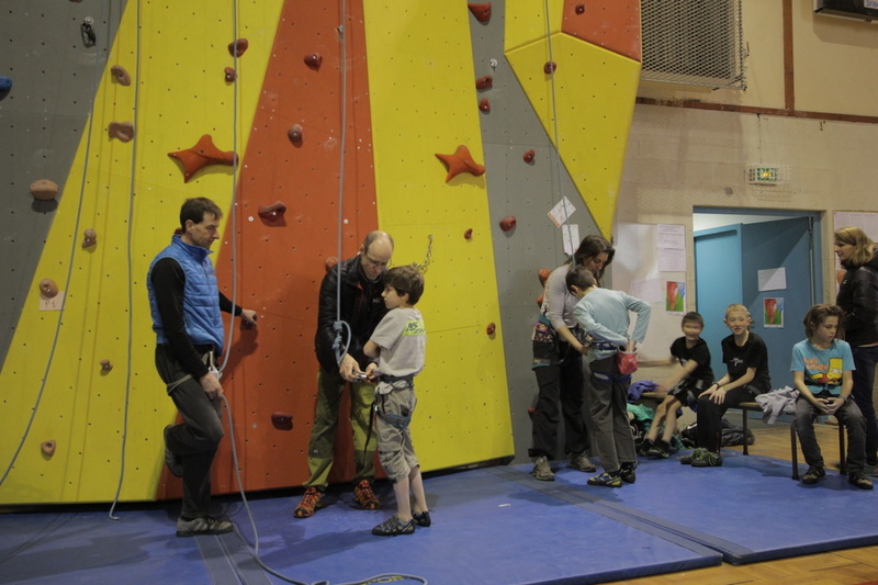 VincR 2018-03-18-juravertical CRPB-046