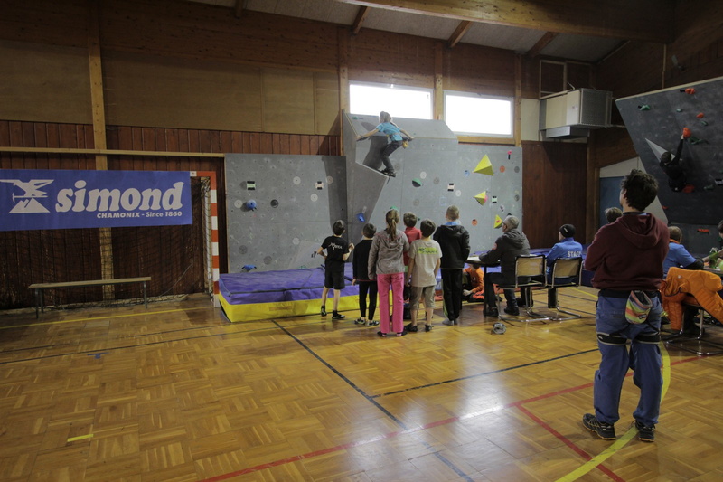 VincR 2018-03-18-juravertical CRPB-073