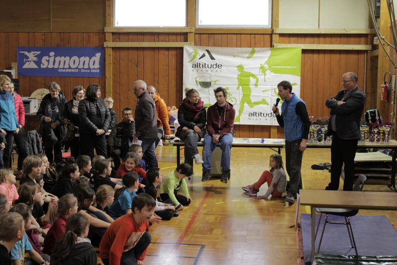 VincR 2018-03-18-juravertical CRPB-123