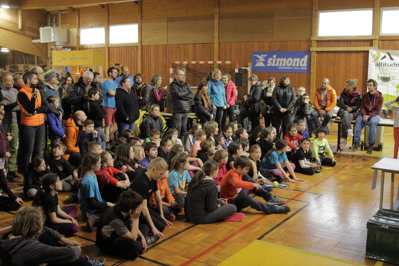 VincR 2018-03-18-juravertical CRPB-124