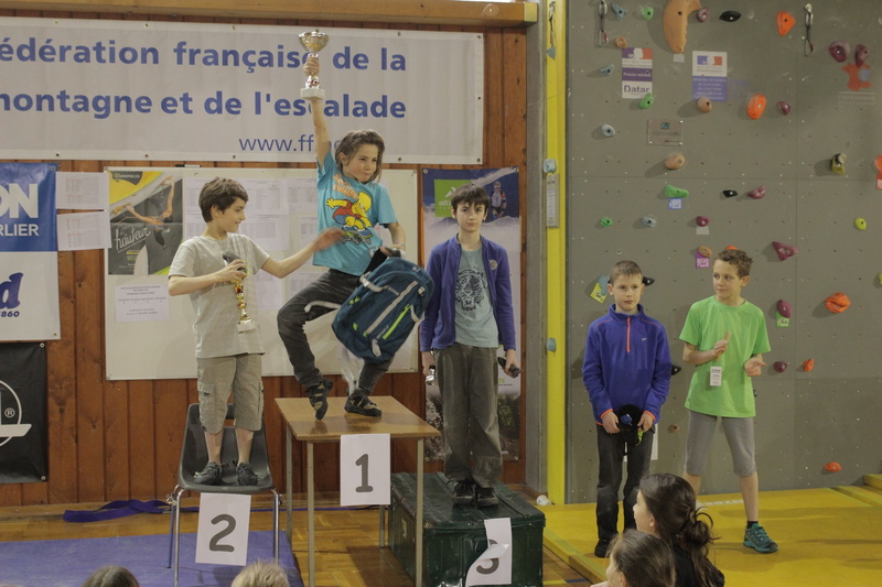 VincR 2018-03-18-juravertical CRPB-129