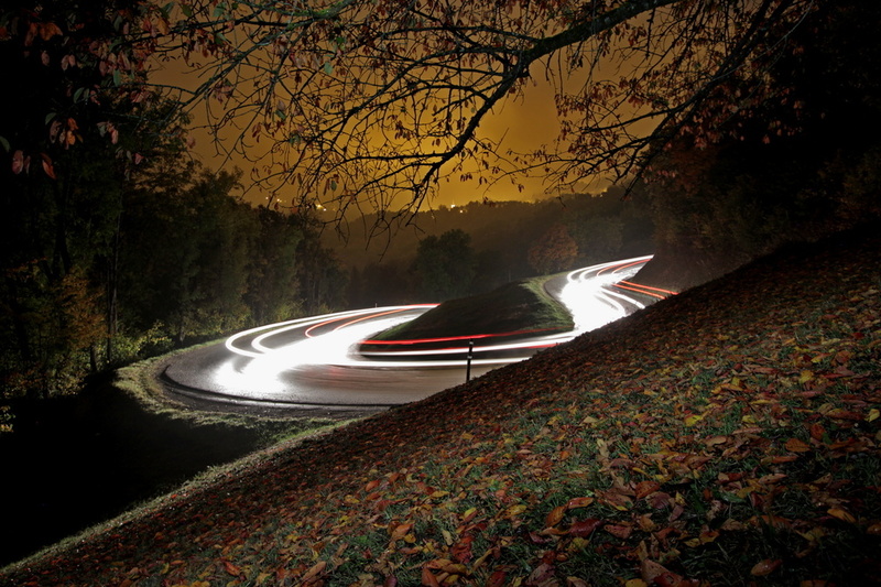 VincR-20170930-les allues-IMG 5963-1600