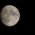 VincR 2008-07-15 lune