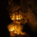 VincR grotte
