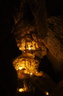 VincR grotte