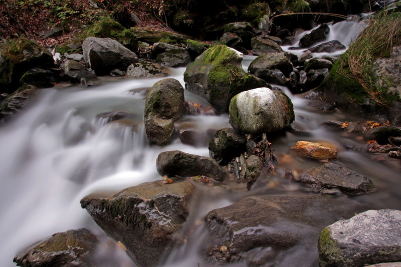 VincR-20170930-les allues-IMG 5945-1600