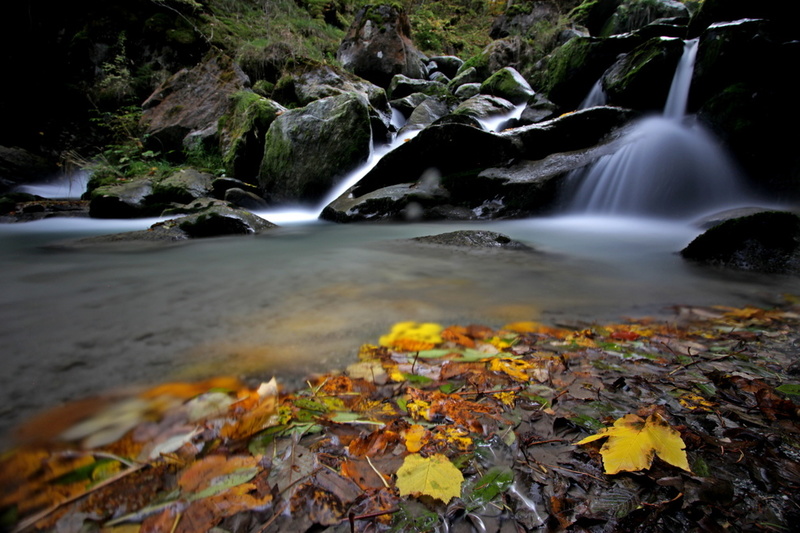 VincR-20170930-les allues-IMG 5958-1600