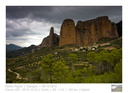 Paysage