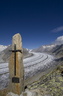 VincR aletsch croixglacier