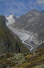VincR aletsch glacierFiescher