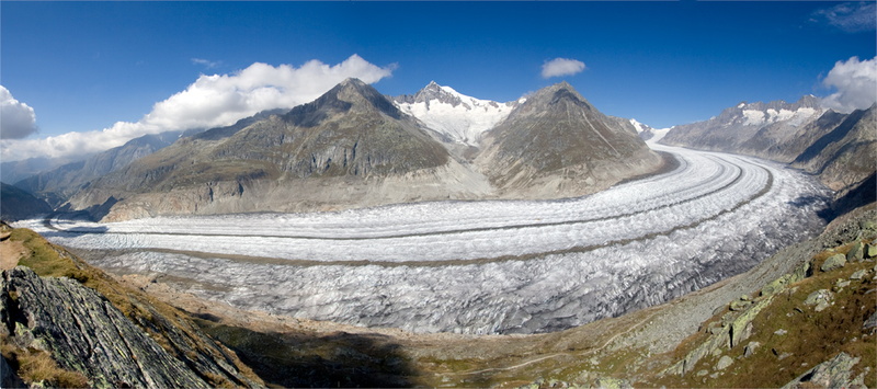 VincR aletsch panoglacier1024