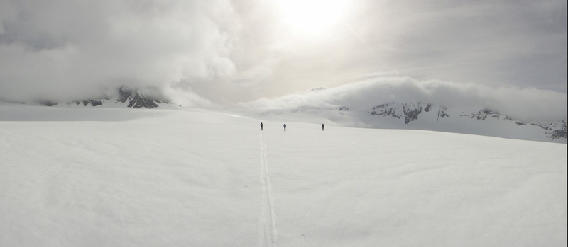 VincR 2013-04-26-ski-todi-114-la