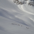 VincR 2013-ski-ceillac-800px-03
