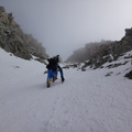 VincR 2014-05-30-ski alpi-cham-011-la