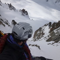 VincR 2014-05-30-ski alpi-cham-016-la