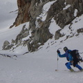 VincR 2014-05-30-ski alpi-cham-018-la