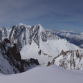 VincR 2014-06-01-ski alpi-cham-078-la