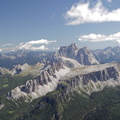 VincR 2016-08-30 Dolomites-45