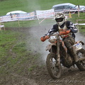 2010 val de lorraine-112 01