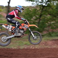 SebC 2011-10-09 endurance Hombourg-Budange-02