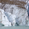 20110812 lac et glacier Cavell-1