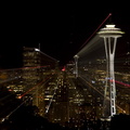 20110821 seattle-zooming-02