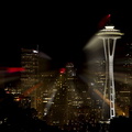 20110821 seattle-zooming-03