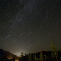 20110828 Mont-Whistler