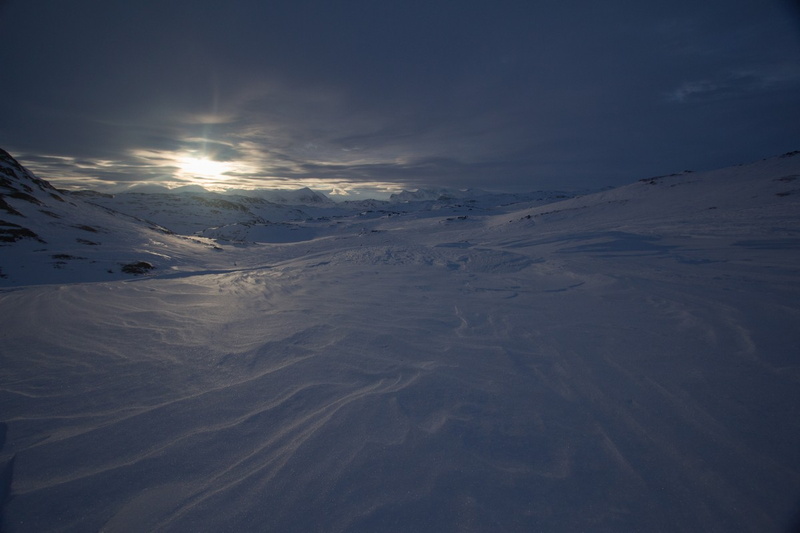 VincR 2014-03-28-raid SRN Norvege-Suede-2-redim1200px