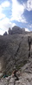 VincR 2016-08-18 Dolomites pano-01