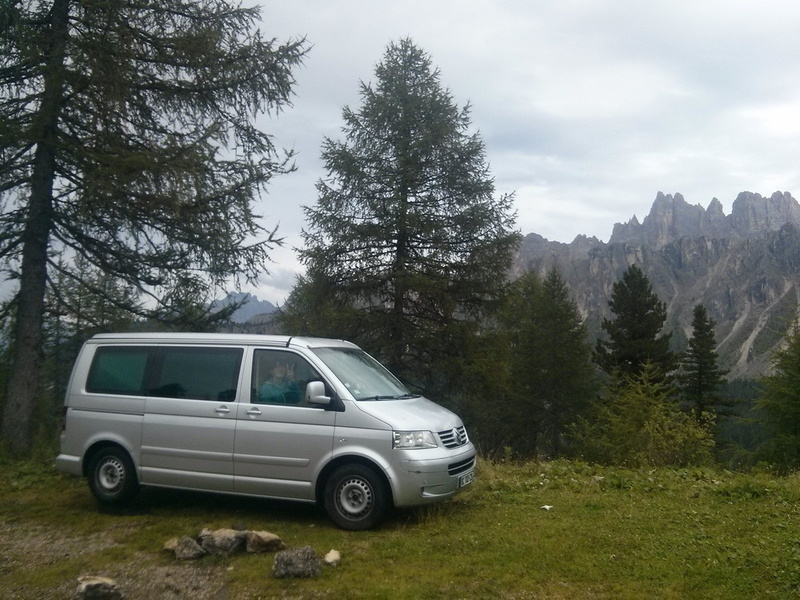 VincR 2016-08-20 Dolomites-64