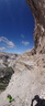 VincR 2016-08-22 Dolomites pano-02