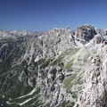 VincR 2016-08-30 Dolomites-53
