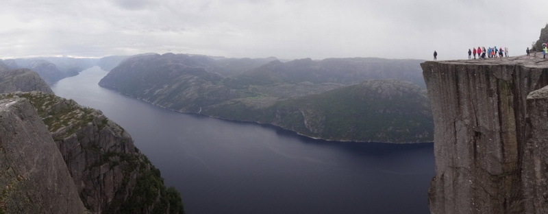 VincR 2017-08-09-road-trip sandinavie-04