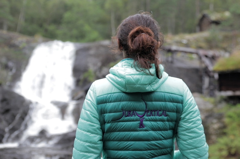 VincR 2017-08-09-road-trip sandinavie-11