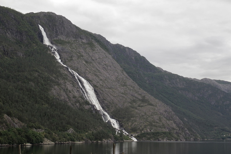 VincR 2017-08-09-road-trip sandinavie-12