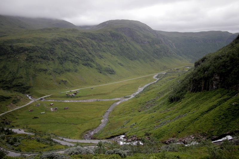 VincR 2017-08-10-road-trip sandinavie-13