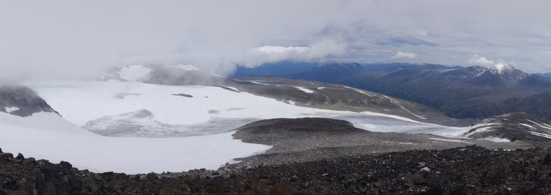 VincR 2017-08-11-road-trip sandinavie-07