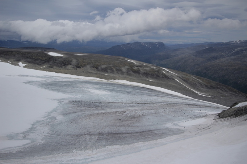 VincR 2017-08-11-road-trip sandinavie-14