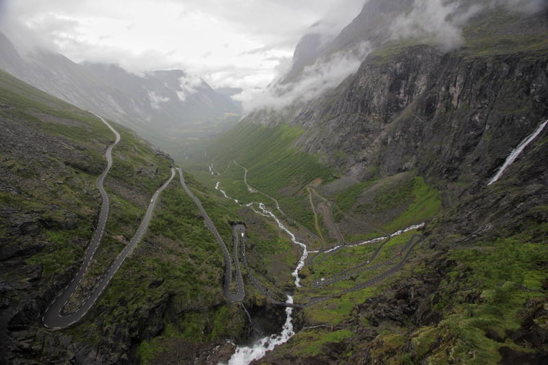 VincR 2017-08-12-road-trip sandinavie-15