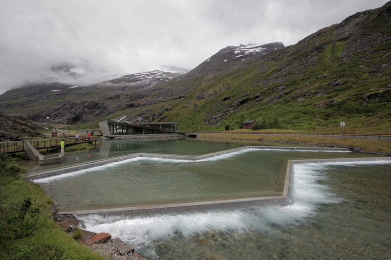 VincR 2017-08-12-road-trip sandinavie-16