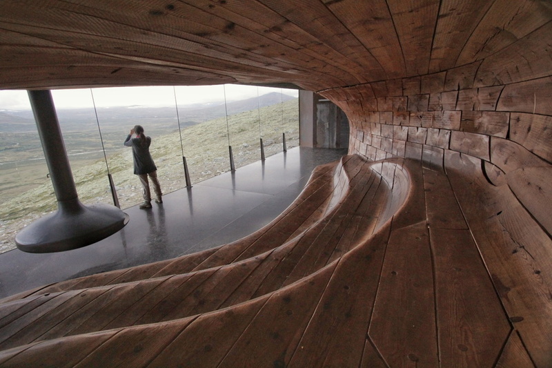 VincR 2017-08-12-road-trip sandinavie-18