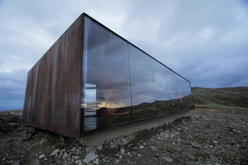 VincR 2017-08-12-road-trip sandinavie-19