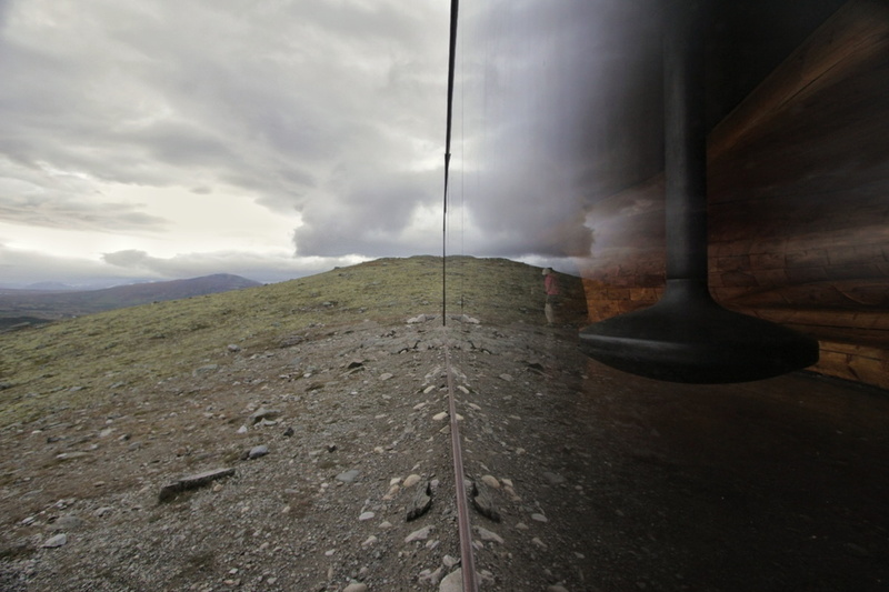 VincR 2017-08-12-road-trip sandinavie-20