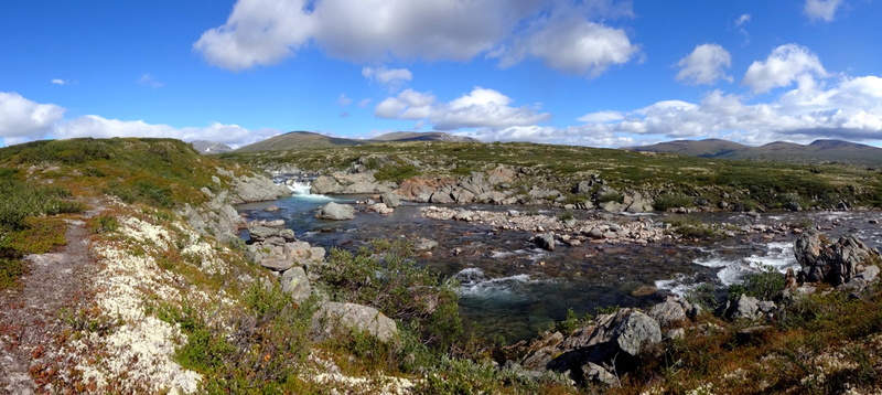 VincR 2017-08-13-road-trip sandinavie-09