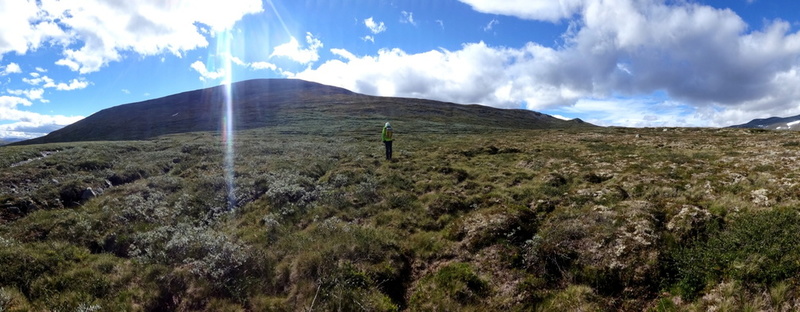 VincR 2017-08-13-road-trip sandinavie-10